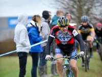 Cyclocross-Decathlon-20200104-0268-Jelag-photo